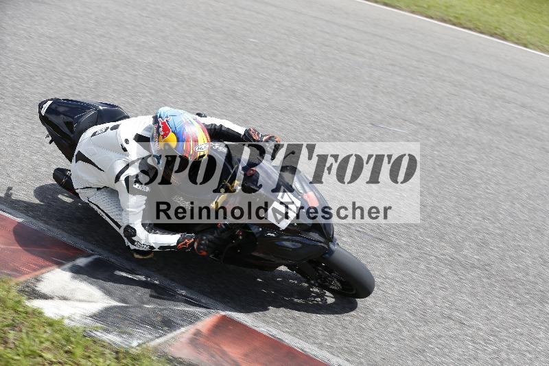 /Archiv-2024/25 30.05.2024 TZ Motorsport Training ADR/Gruppe rot/47